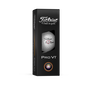 Pro V1 Father&#39;s Day