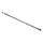 Alignment Sticks