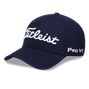 Tour Elite TrueFit