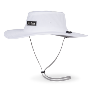 Womens Charleston Aussie