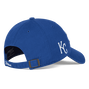 Royals Garment Wash