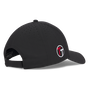 Team Titleist Charleston Breezer