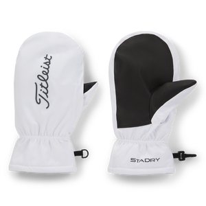 StaDry Cart Mitts