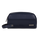 Professional Large Dopp Kit