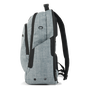 Heathered Storm Players Backpack