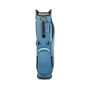 Hybrid 5