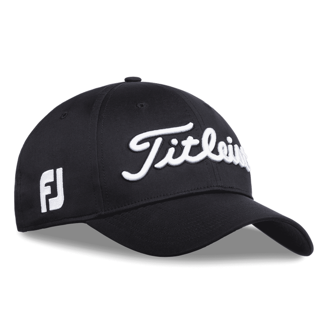 Fitted Golf Hats Titleist Hats
