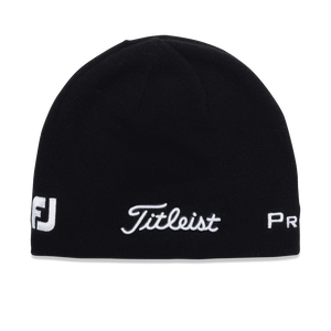Merino Wool Beanie Merino Wool Beanie
