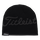 Lifestyle Beanie