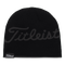 Charcoal/Black