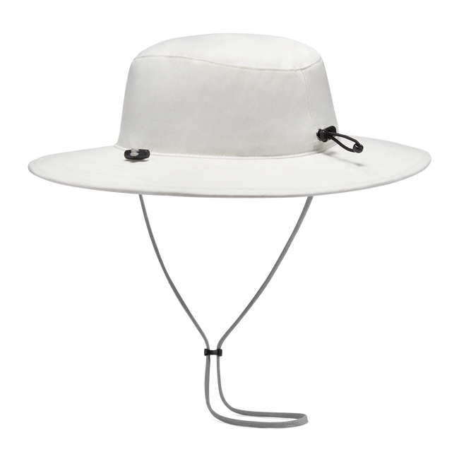 Titleist bucket hat white hotsell