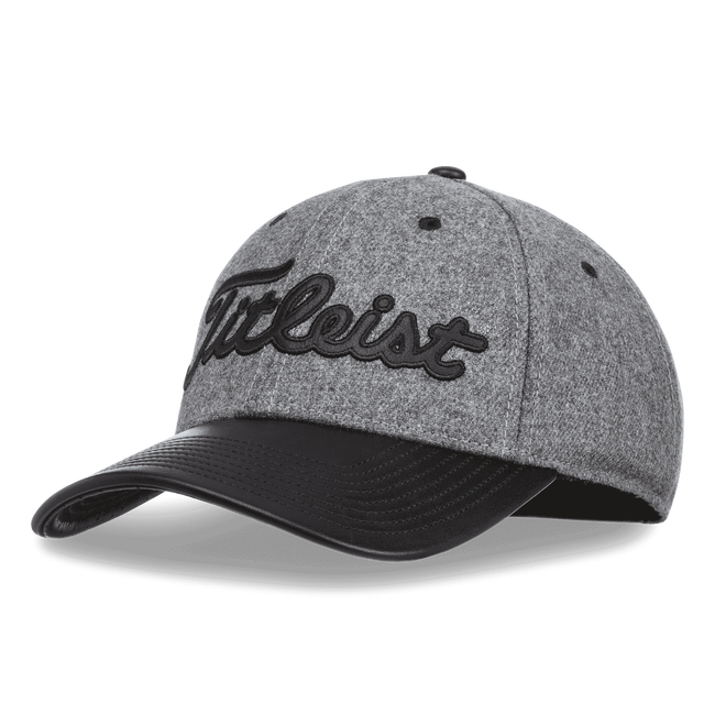 Wool Hide Patch Panel