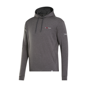 Team titleist sweatshirt sale