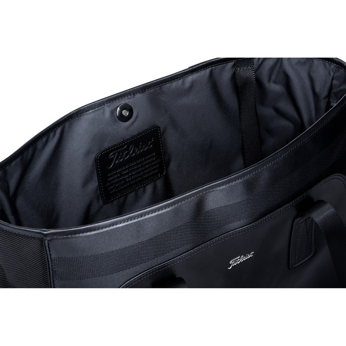 Download Buy Golf Tote Bag | Premium Women's Tote Bag | Titleist
