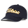 Brewers Garment Wash