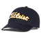 Navy/Gold