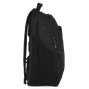 Stars &amp; Stripes Players Backpack