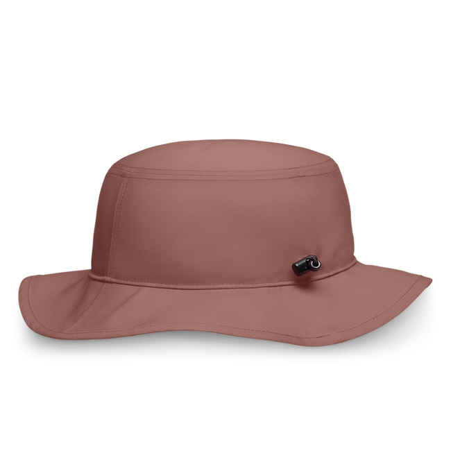 Titleist Breezer Bucket Hat | Lightweight Golf Bucket Hat Titleist Breezer Bucket Hat | Lightweight Golf Bucket Hat