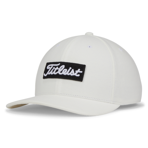 Oceanside Thermal