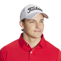 Players Breezer