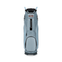 Cart 14