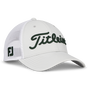Tour Performance Mesh