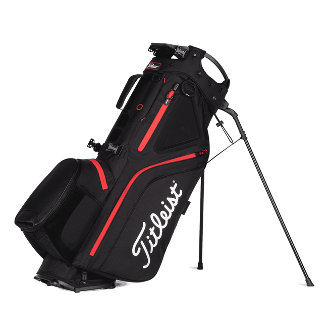 Titleist golf backpack hotsell