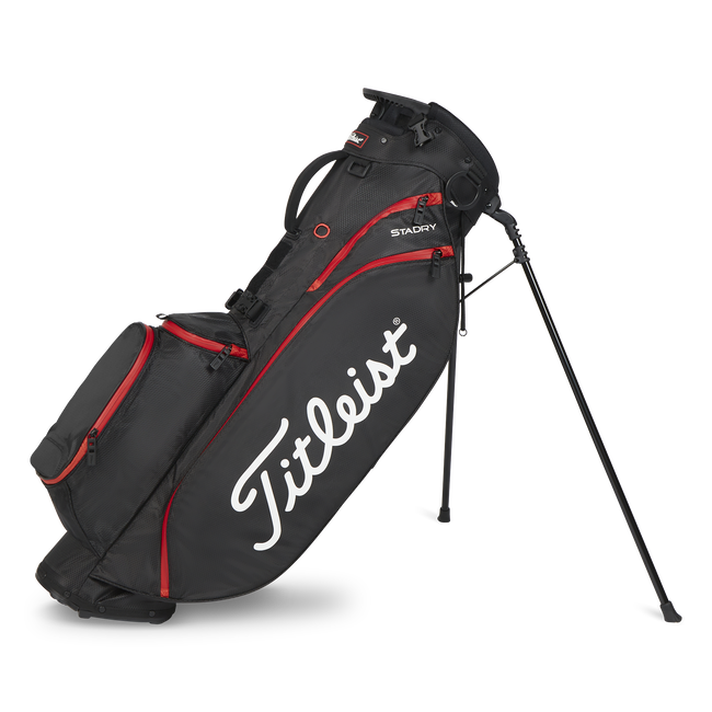 Under armour top golf bags 2018