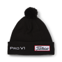 Tour Pom Pom