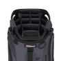 Hybrid 14