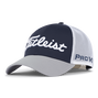 Tour Performance Mesh