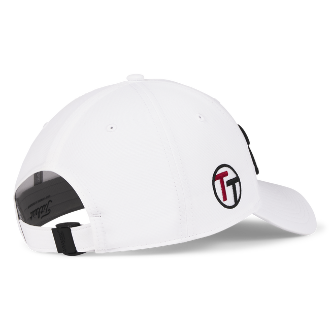 【2024年】お歳暮ギフト Performance Tour Junior Titleist Team Hat Titleist | キャップ