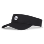 Montauk Visor