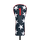 Stars &amp; Stripes Leather Headcover