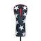 Red/White/Blue