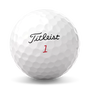 Pro V1x Left Dash AIM Performance