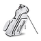 White/Black