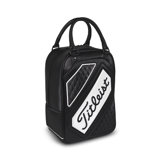 Golf Accessories | Golf Headcovers, Towels & More | Titleist