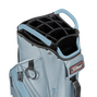Cart 14