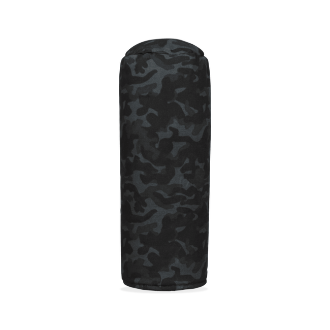 Barrel Performance Headcover | Camo Golf Headcovers | Titleist Barrel Performance Headcover | Camo Golf Headcovers | Titleist