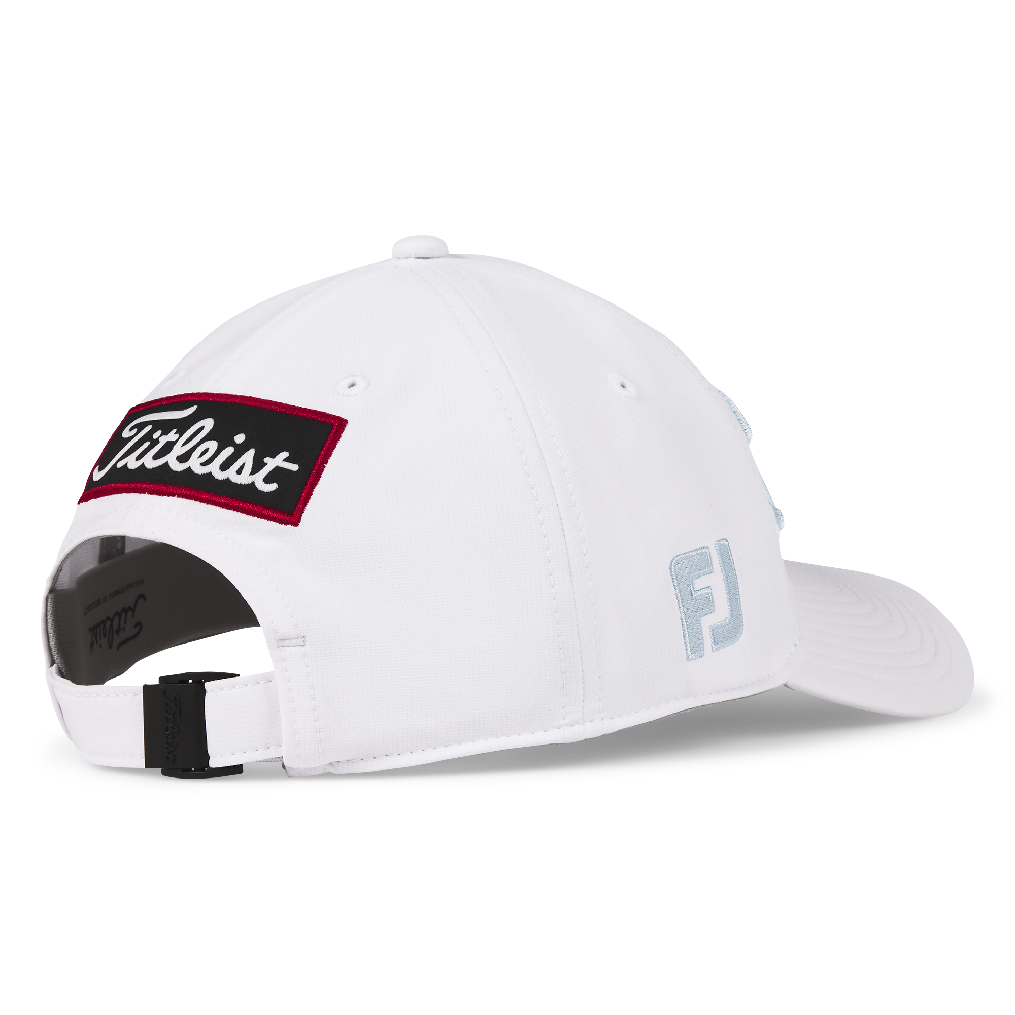 Women's Tour Performance