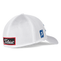 Tour Sports Mesh