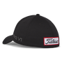 Tour Elite