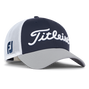 Tour Performance Mesh