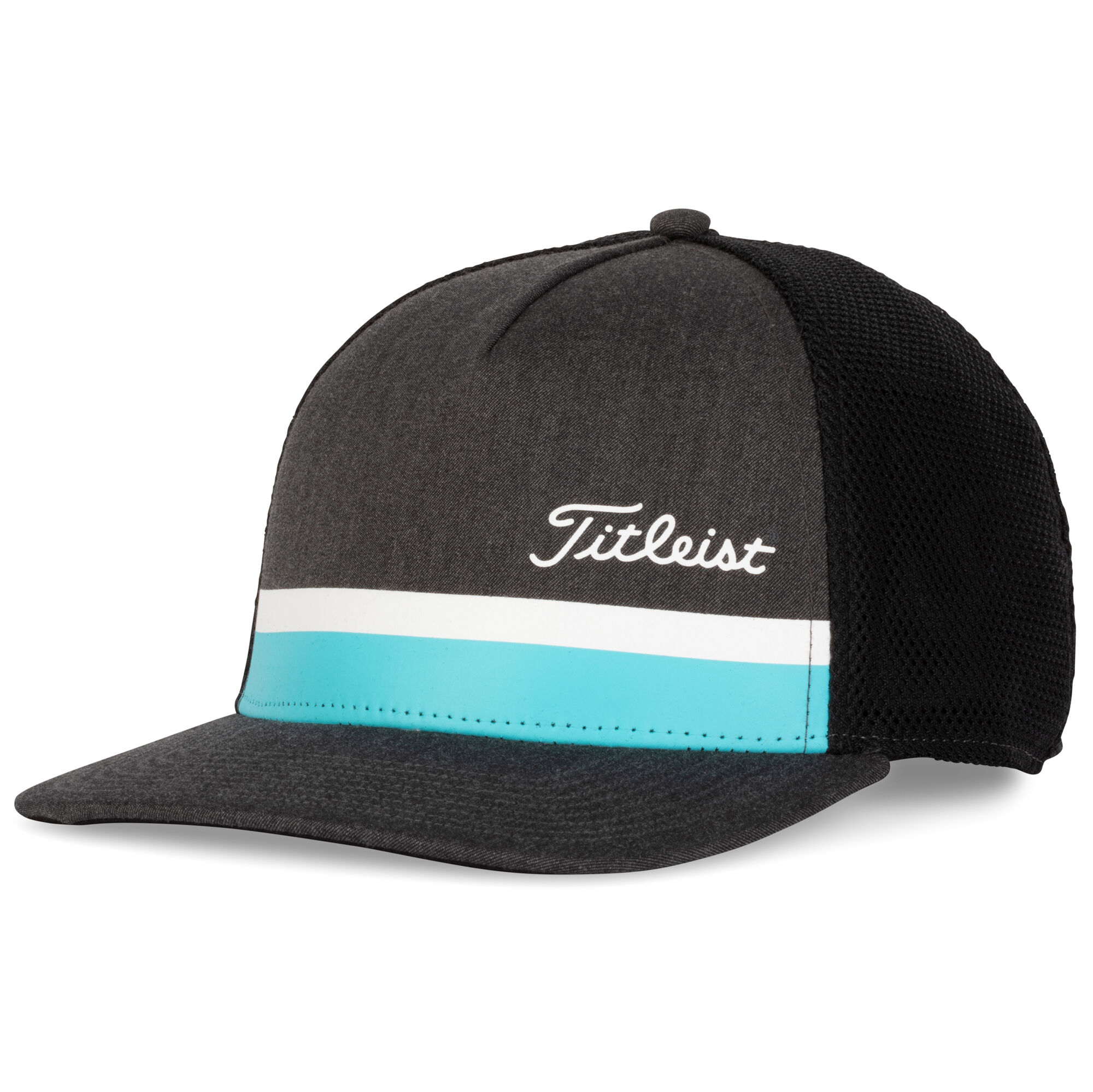 nike tennis hat
