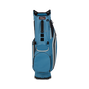 Hybrid 14