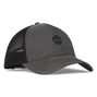 Granite Montauk Mesh