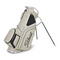 Sand/Navy
