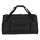Players Convertible Duffel Bag