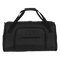 Charcoal/Black